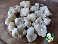 ������� �������, ���������� � ��������� �������� �����������