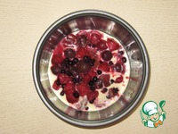 ����� "�������" � ����������� �����������