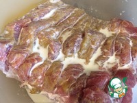 �������" ����������" � ������������ �����������