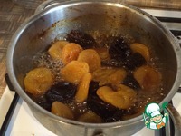 �������" ����������" � ������������ �����������