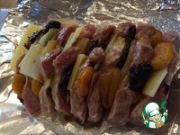 �������" ����������" � ������������ �����������