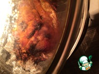 �������" ����������" � ������������ �����������