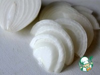 ������� �������, ���������� � ��������� �������� �����������