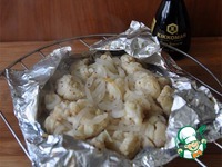 ������� �������, ���������� � ��������� �������� �����������