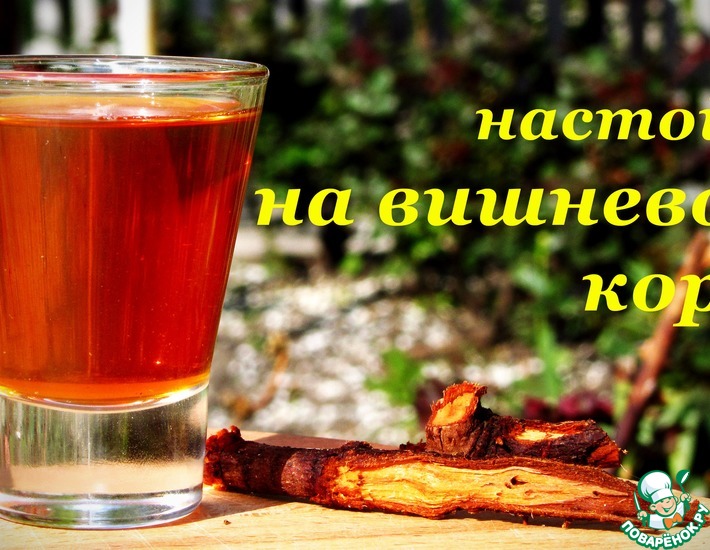 ������: �������� �� �������� �����