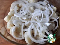 ������� �������, ���������� � ��������� �������� �����������