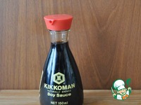 ������� �������, ���������� � ��������� �������� �����������