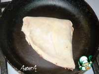 ��������� ������� � ����� �����������