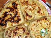 ��������� ������� � ����� �����������