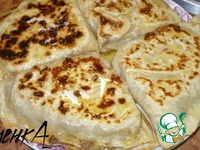 ��������� ������� � ����� �����������