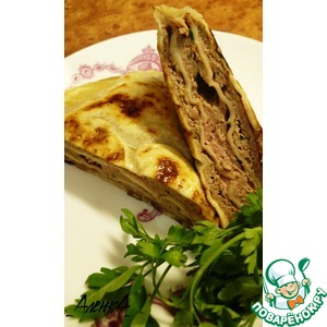 ��������� ������� � �����