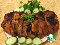 �������" ����������" � ������������ �����������