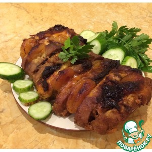 �������" ����������" � ������������