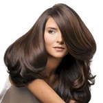 ������ ������-���� �������