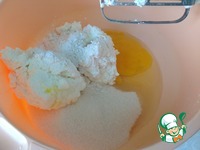 ���������-��������� ����� " ����" �����������