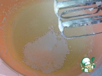 ���������-��������� ����� " ����" �����������