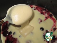 ����� "�������" � ����������� �����������