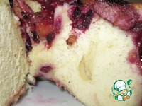 ����� "�������" � ����������� �����������