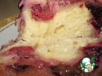 ����� "�������" � ����������� �����������