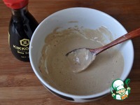 ������� �������, ���������� � ��������� �������� �����������