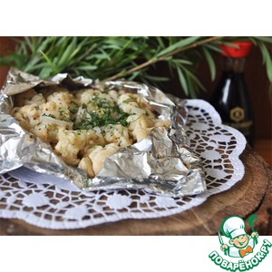 ������� �������, ���������� � ��������� ��������