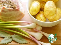 ��������� �� ������� � ����� � �������� �����������