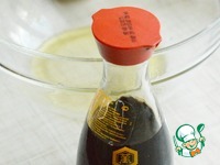 ��������� �� ������� � ����� � �������� �����������