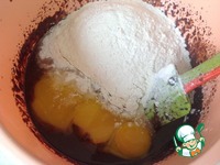 ���������-��������� ����� " ����" �����������