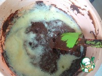 ���������-��������� ����� " ����" �����������