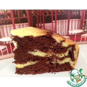 ���������-��������� ����� " ����"