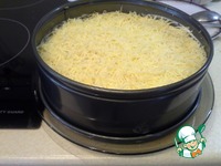 ����� ������� � ������� ������� �����������