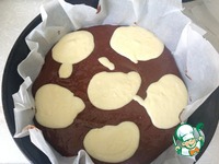 ���������-��������� ����� " ����" �����������