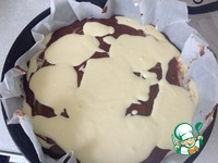 ���������-��������� ����� " ����" �����������