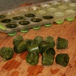 �������� ������