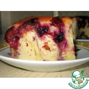 ����� "�������" � �����������