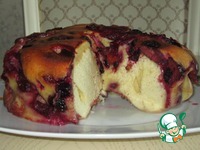 ����� "�������" � ����������� �����������