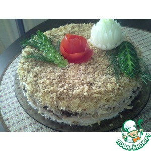 ����� ������� � ������� �������