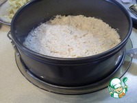 ����� ������� � ������� ������� �����������