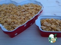 ��������� �������� �����������