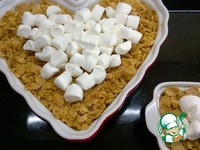 ��������� �������� �����������