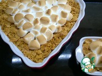 ��������� �������� �����������