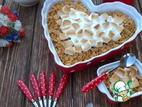 ��������� �������� �����������