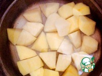 �������� ����� "�������" �����������