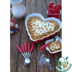 ��������� ��������