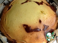 ���������-��������� ����� " ����" �����������