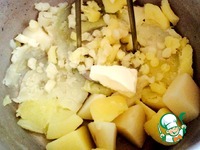 �������� ����� "�������" �����������