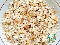 �������� ����� "�������" �����������