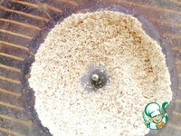 �������� ����� "�������" �����������