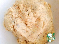 �������� ����� "�������" �����������