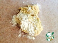 �������� ����� "�������" �����������